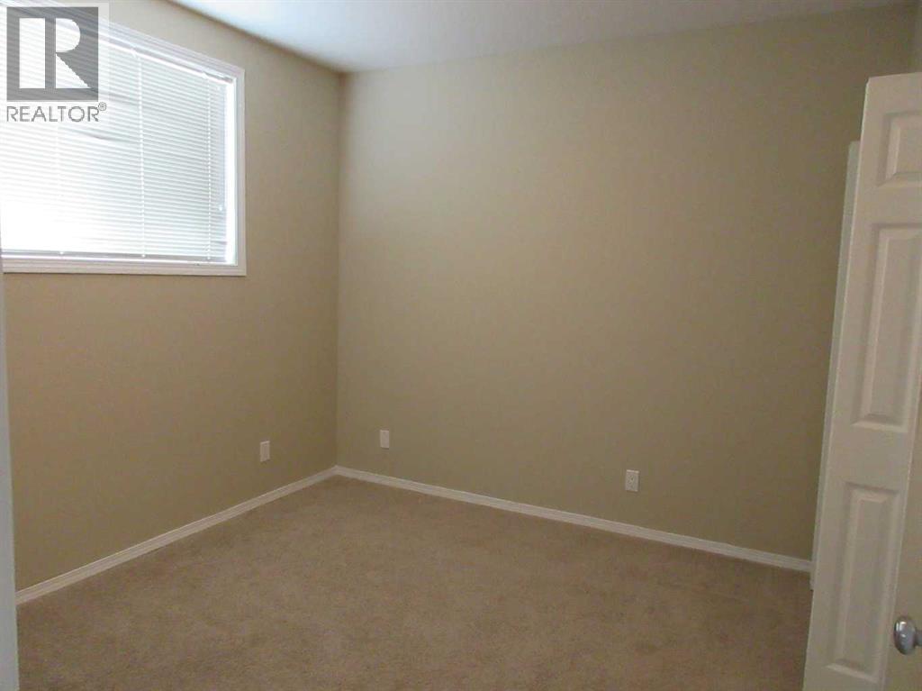 50, 4729 18 Street, Lloydminster, Saskatchewan  S9V 1P3 - Photo 3 - A2245670