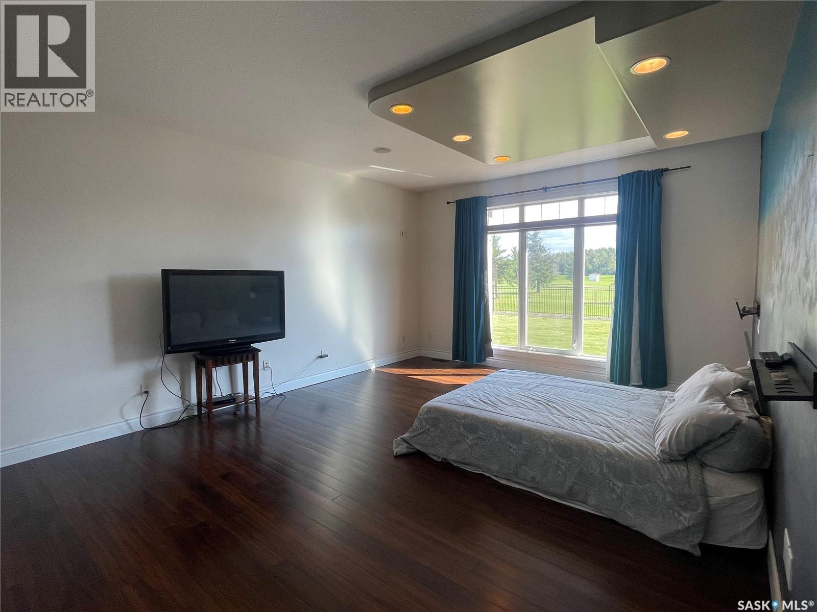 24 Bridger Drive, Meadow Lake, Saskatchewan  S9X 2A1 - Photo 19 - SK984019