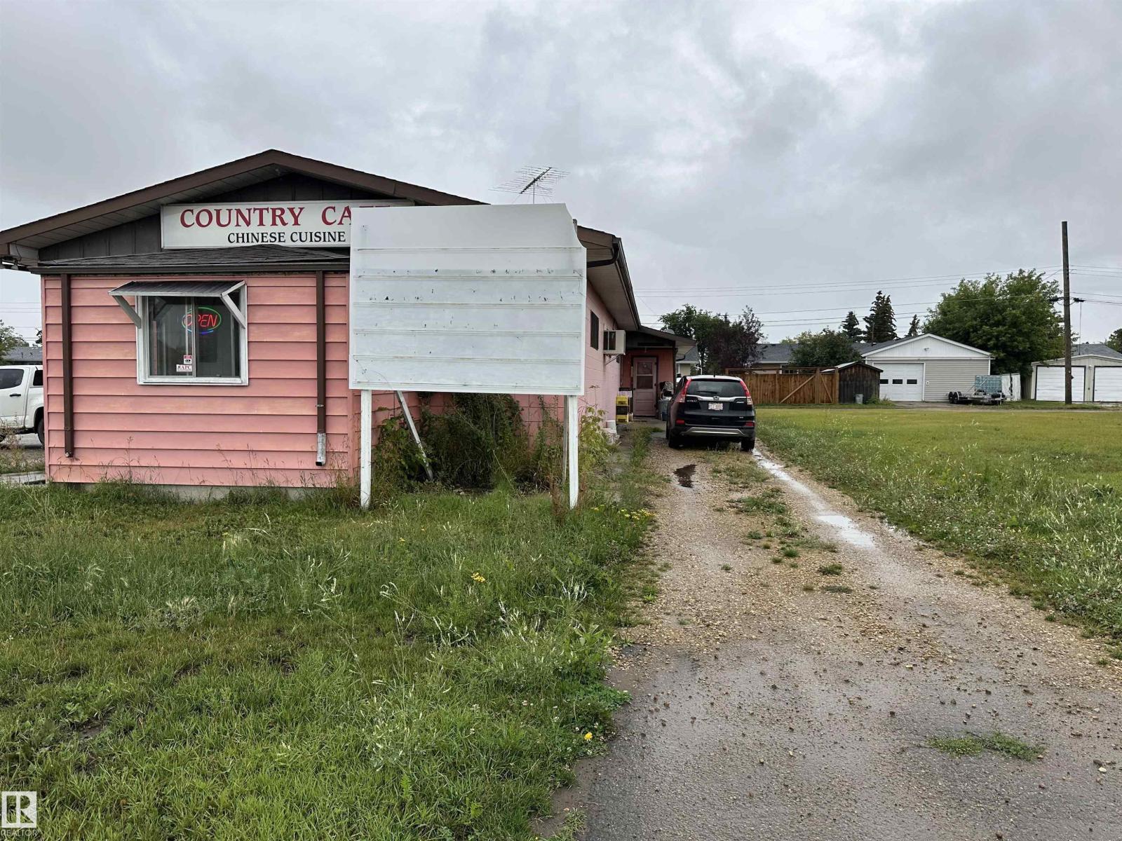 10728 101 St, Westlock, Alberta  T7P 1H7 - Photo 3 - E4453899