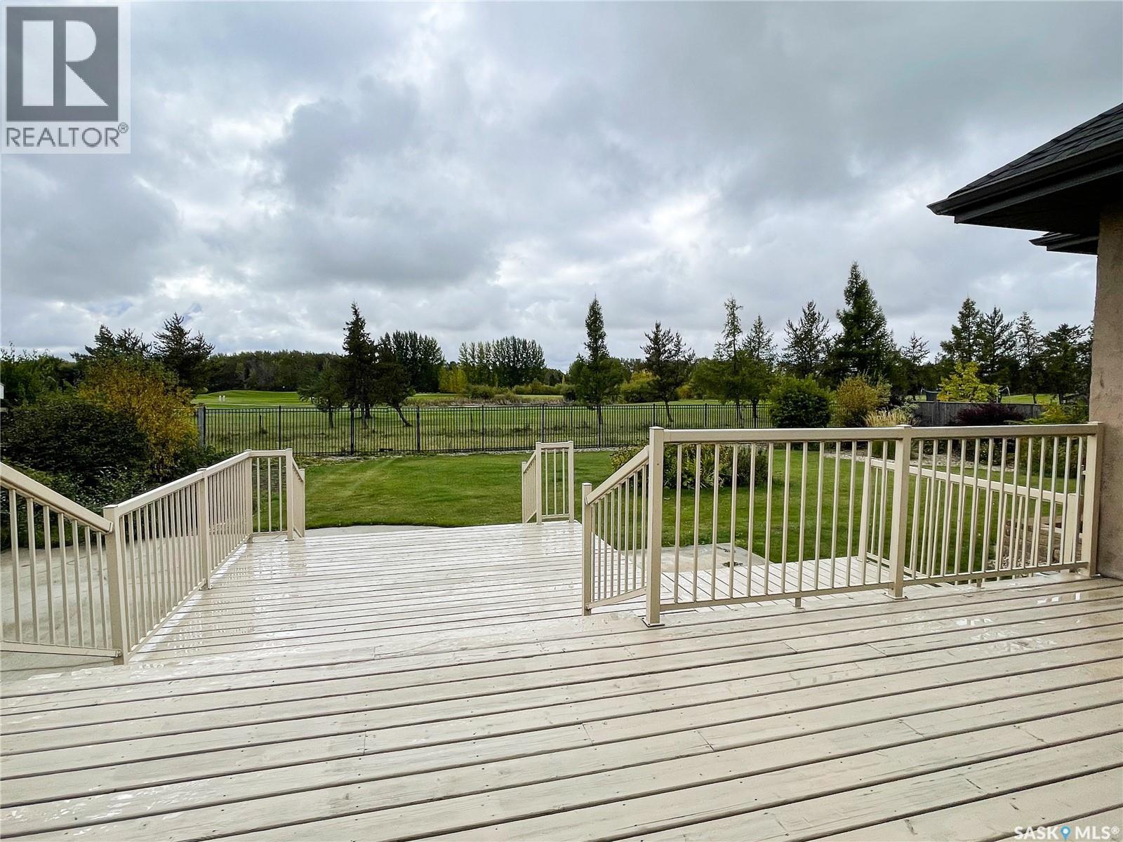 24 Bridger Drive, Meadow Lake, Saskatchewan  S9X 2A1 - Photo 39 - SK984019