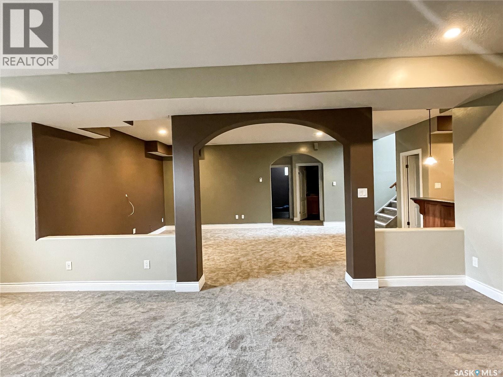 24 Bridger Drive, Meadow Lake, Saskatchewan  S9X 2A1 - Photo 27 - SK984019