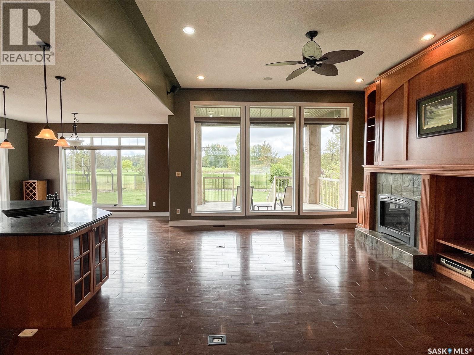 24 Bridger Drive, Meadow Lake, Saskatchewan  S9X 2A1 - Photo 4 - SK984019