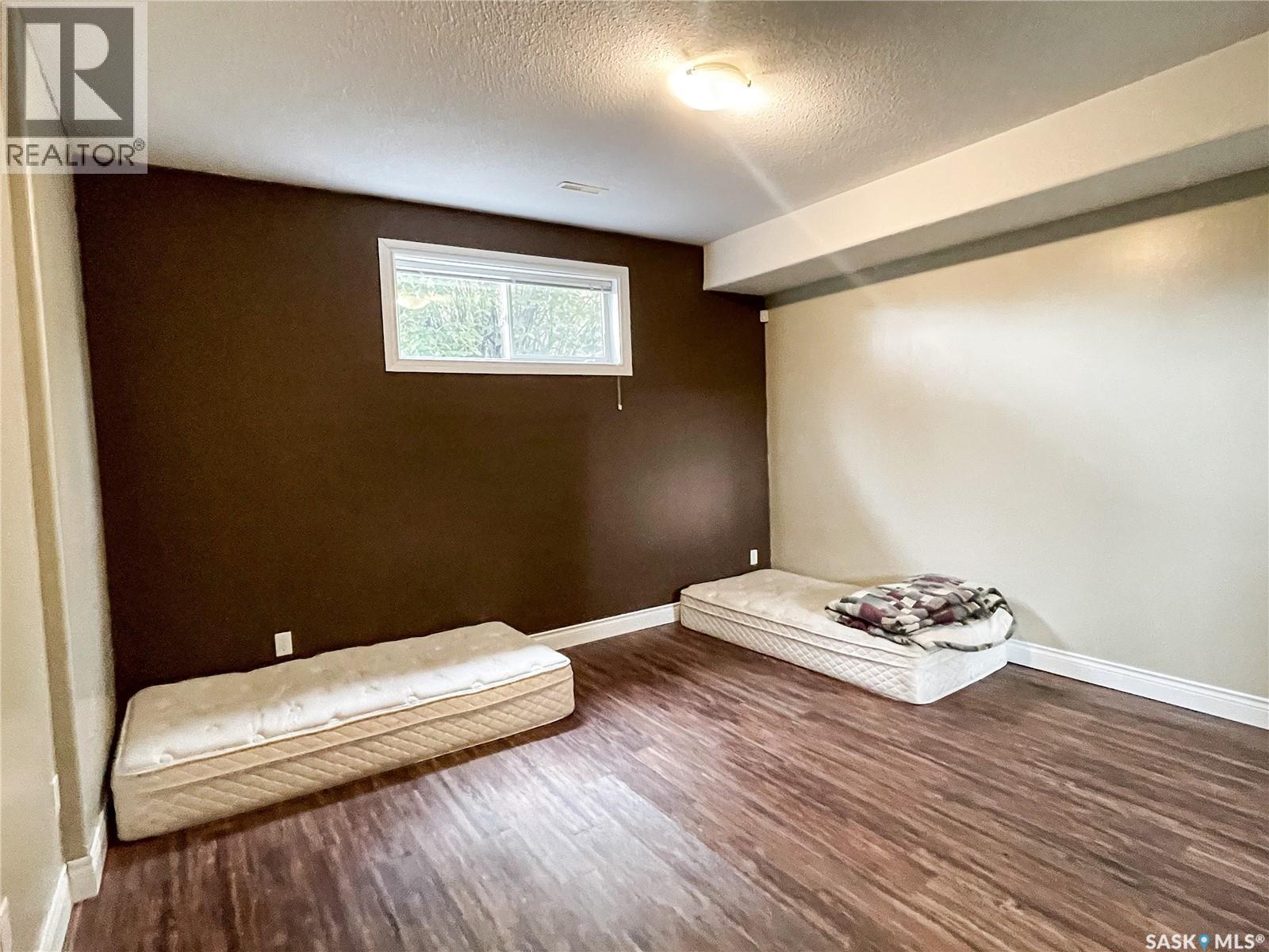 24 Bridger Drive, Meadow Lake, Saskatchewan  S9X 2A1 - Photo 31 - SK984019