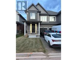 56 BROWN STREET, Erin, Ontario