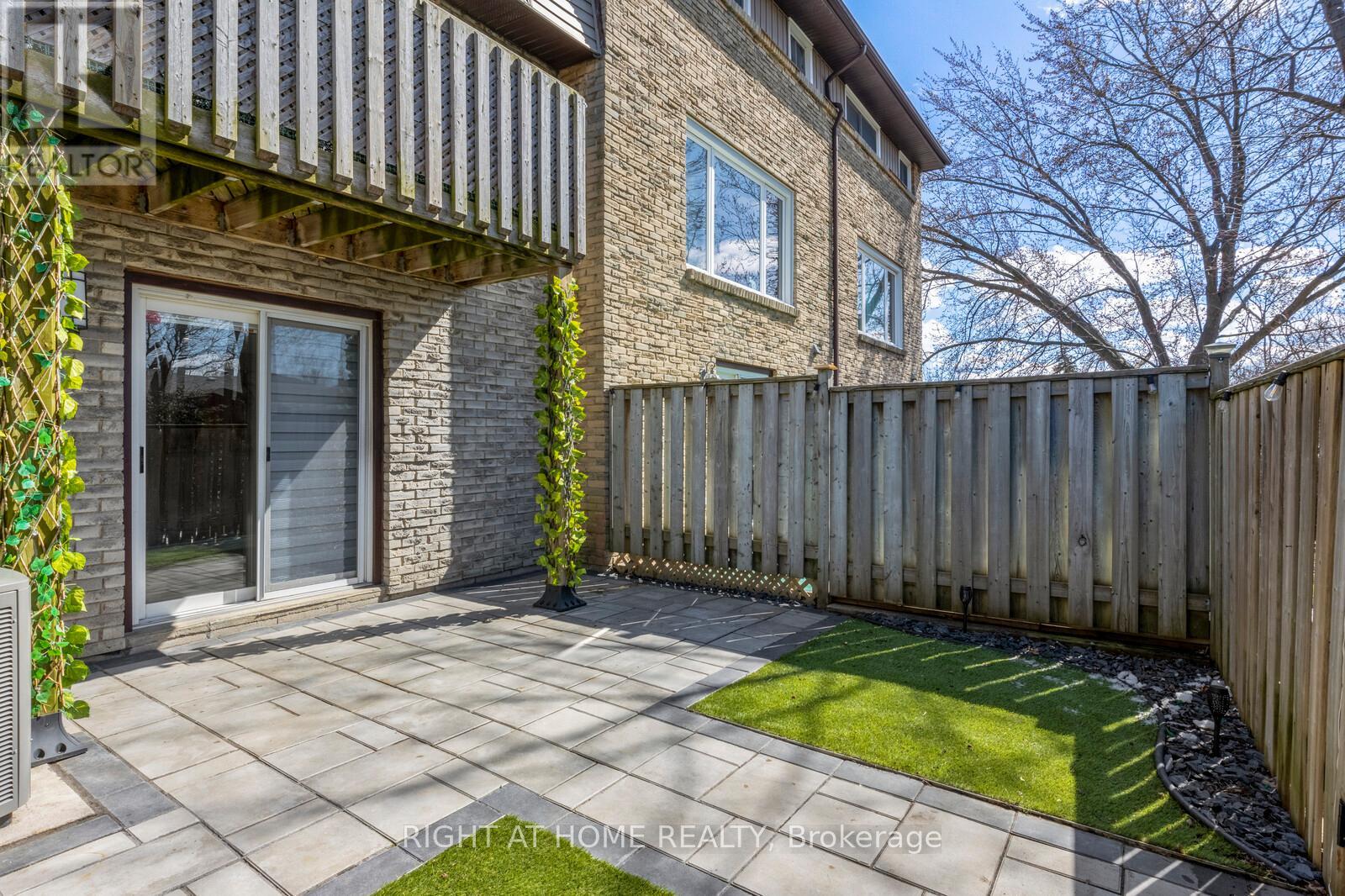 3 - 985 Limeridge Road E, Hamilton, Ontario  L8W 1X9 - Photo 26 - X12355808