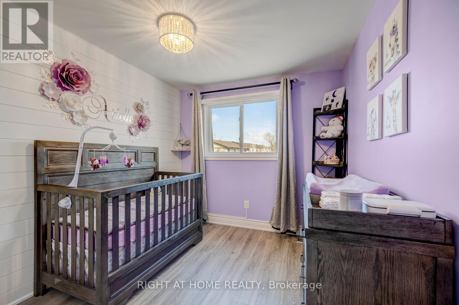 3 - 985 Limeridge Road E, Hamilton, Ontario  L8W 1X9 - Photo 28 - X12355808