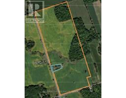 304 TURNBULL ROAD, Haldimand, Ontario