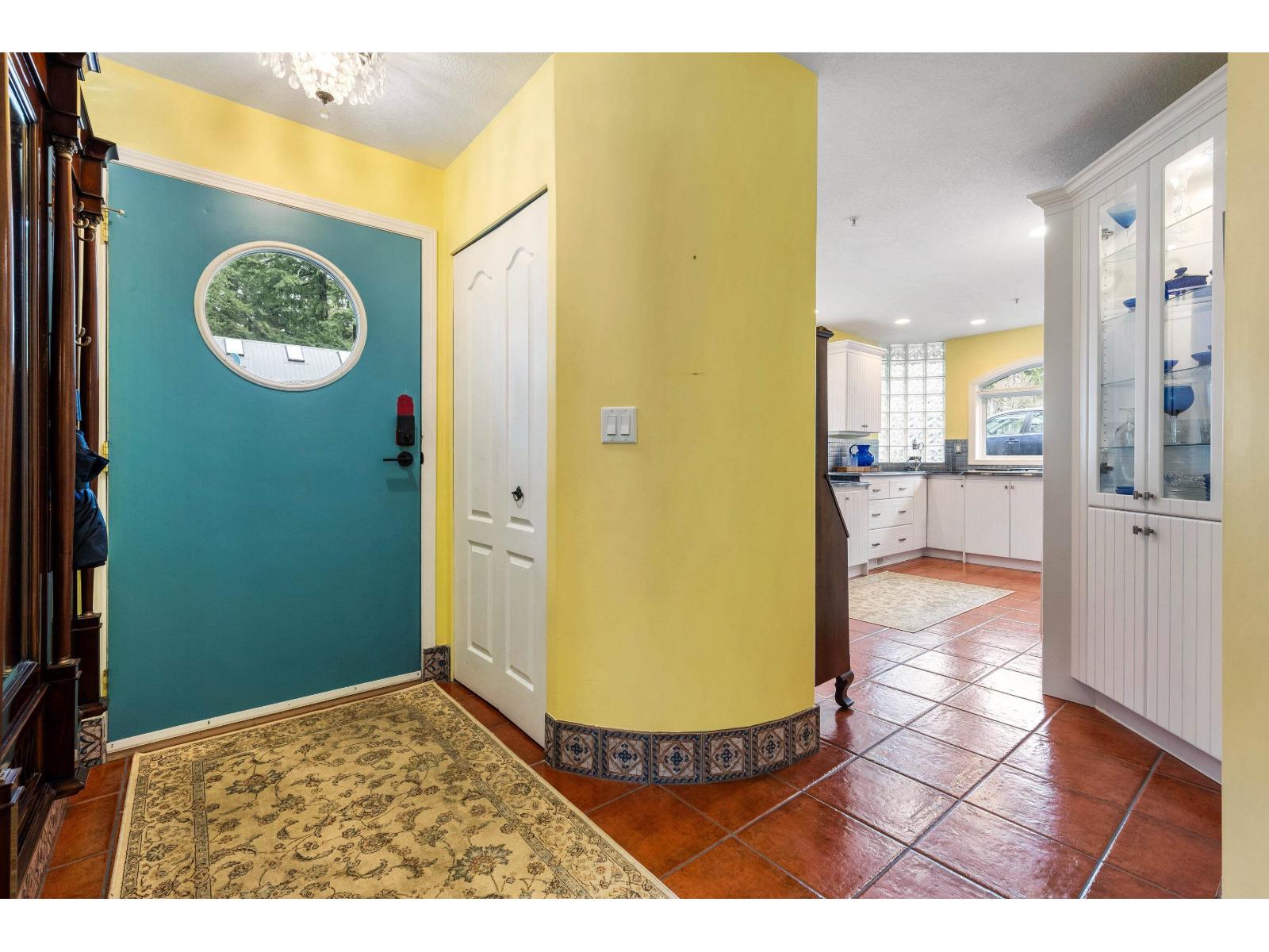 Property at 106 FIRST AVENUE image 5