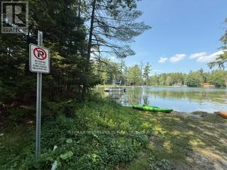 7815 Riverleigh Drive, Ramara, Ontario  L0K 2B0 - Photo 6 - S12116319