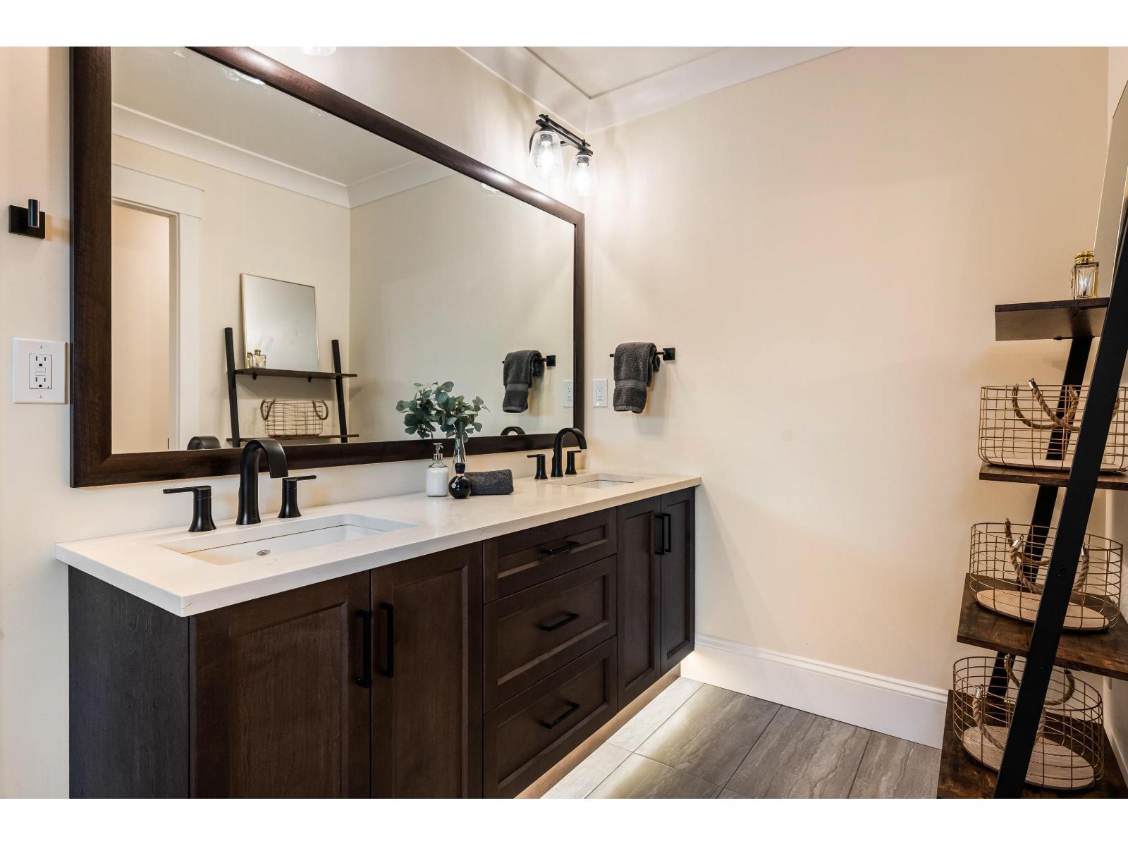 6 46379 Uplands Road, Promontory, Chilliwack, British Columbia V2R 4W1 - Photo 27 - R3012335