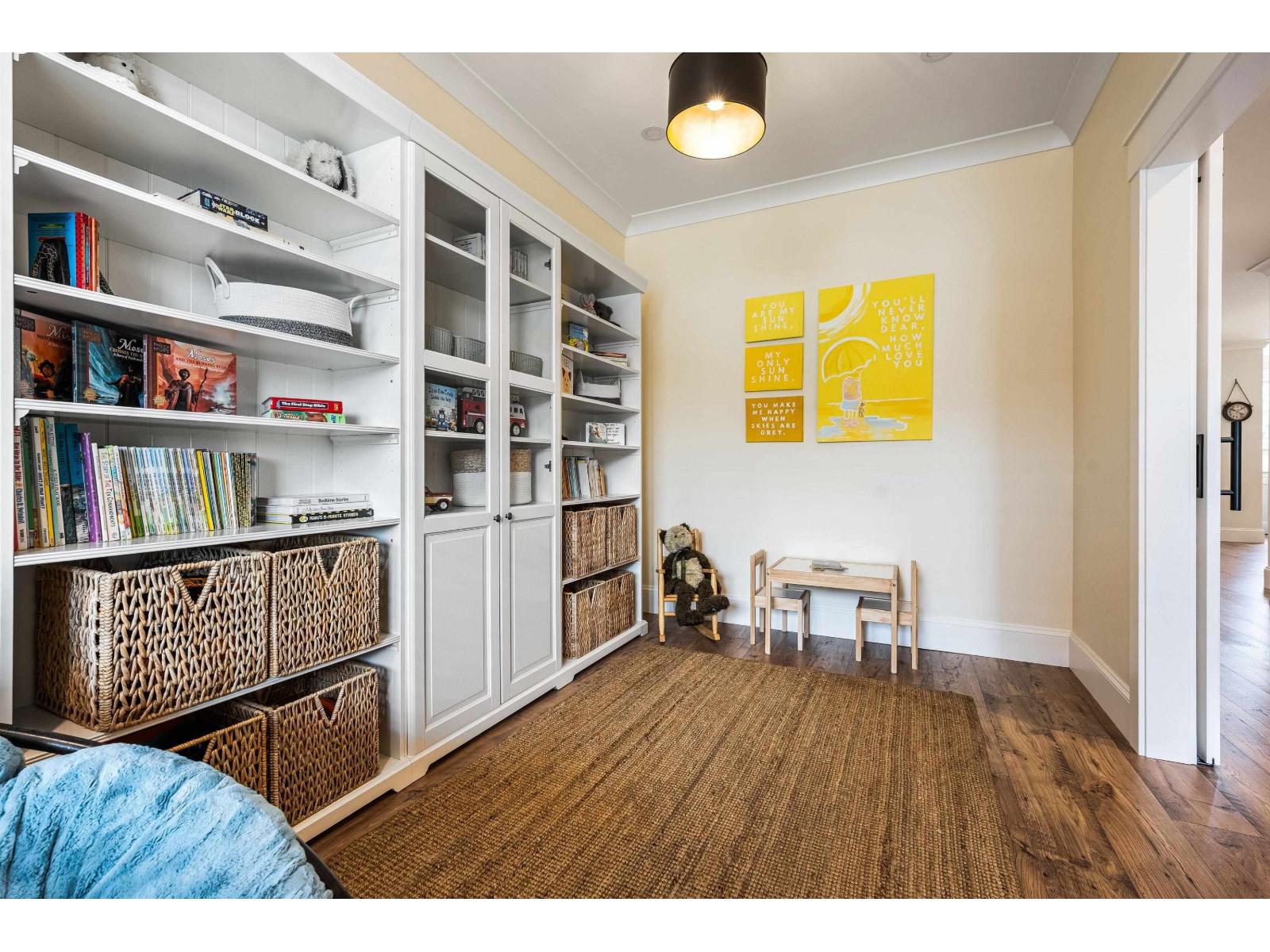 Property at 6 46379 UPLANDS ROAD image 4