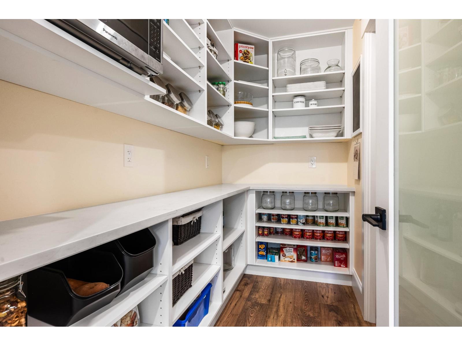 6 46379 Uplands Road, Promontory, Chilliwack, British Columbia V2R 4W1 - Photo 16 - R3012335