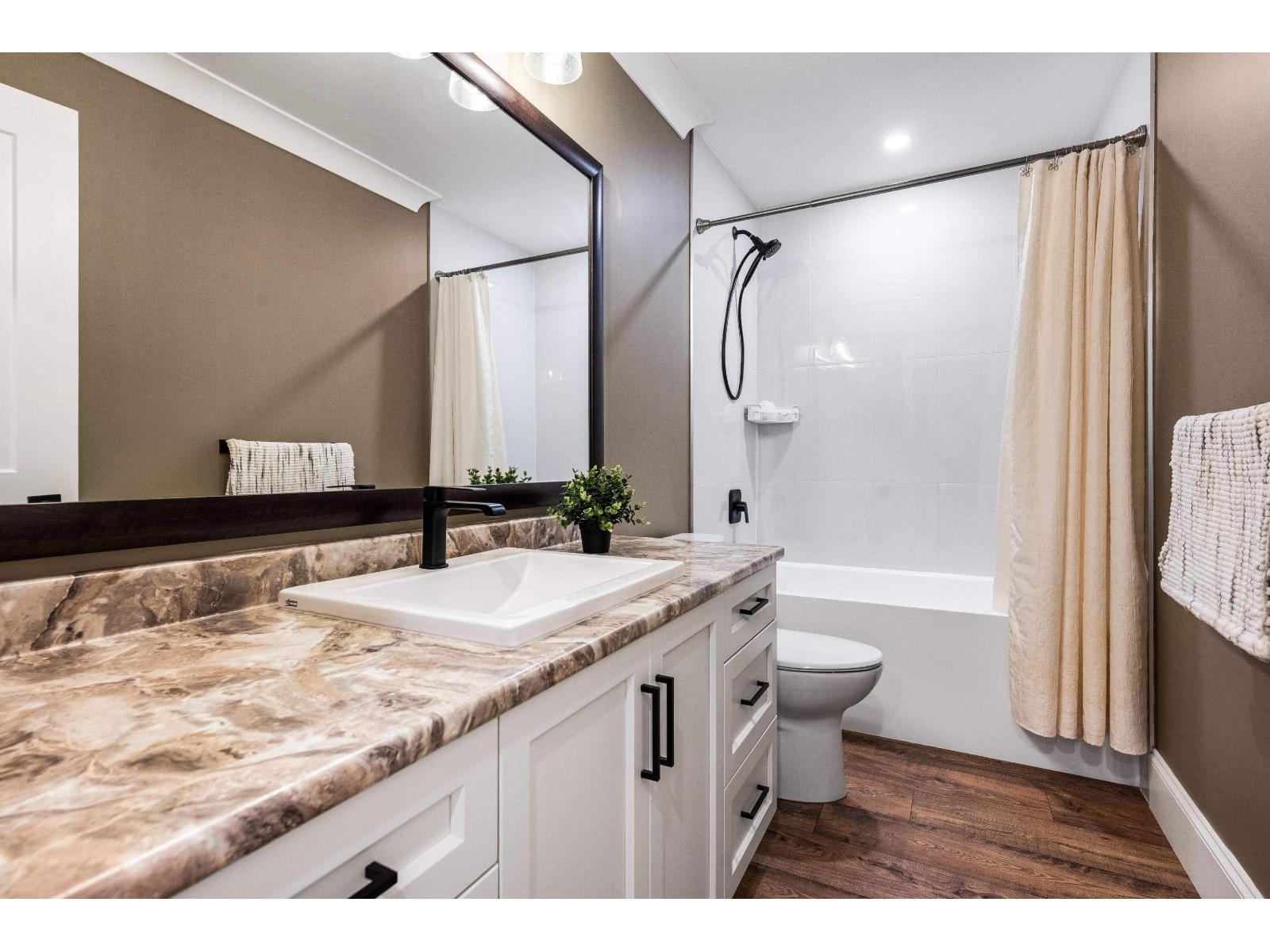 6 46379 Uplands Road, Promontory, Chilliwack, British Columbia V2R 4W1 - Photo 32 - R3012335