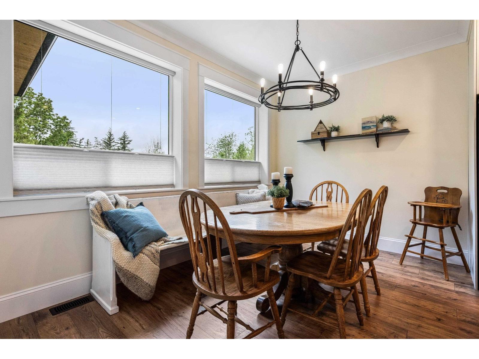 6 46379 Uplands Road, Promontory, Chilliwack, British Columbia V2R 4W1 - Photo 15 - R3012335