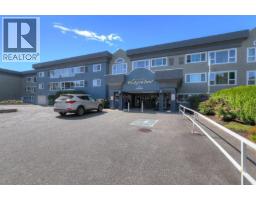 1045 Sutherland Avenue Unit# 112 Kelowna South, Kelowna, Ca