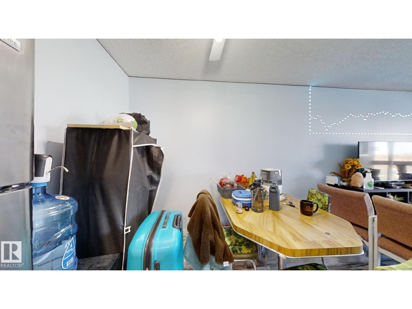 #407 2624 Mill Woods E Nw, Edmonton, Alberta  T6L 5K7 - Photo 10 - E4453901