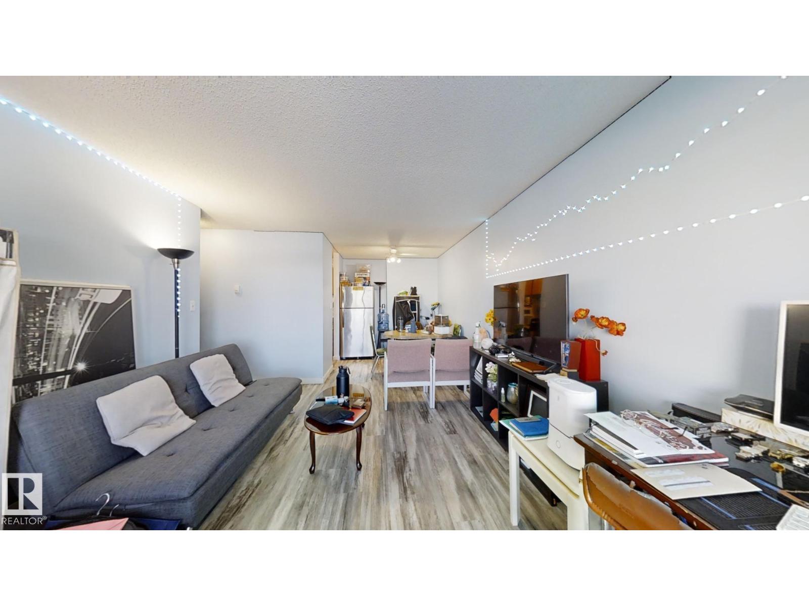 #407 2624 Mill Woods E Nw, Edmonton, Alberta  T6L 5K7 - Photo 14 - E4453901
