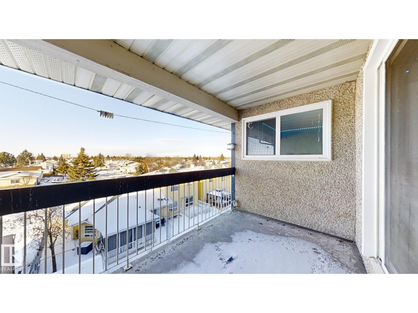 #407 2624 Mill Woods E Nw, Edmonton, Alberta  T6L 5K7 - Photo 20 - E4453901