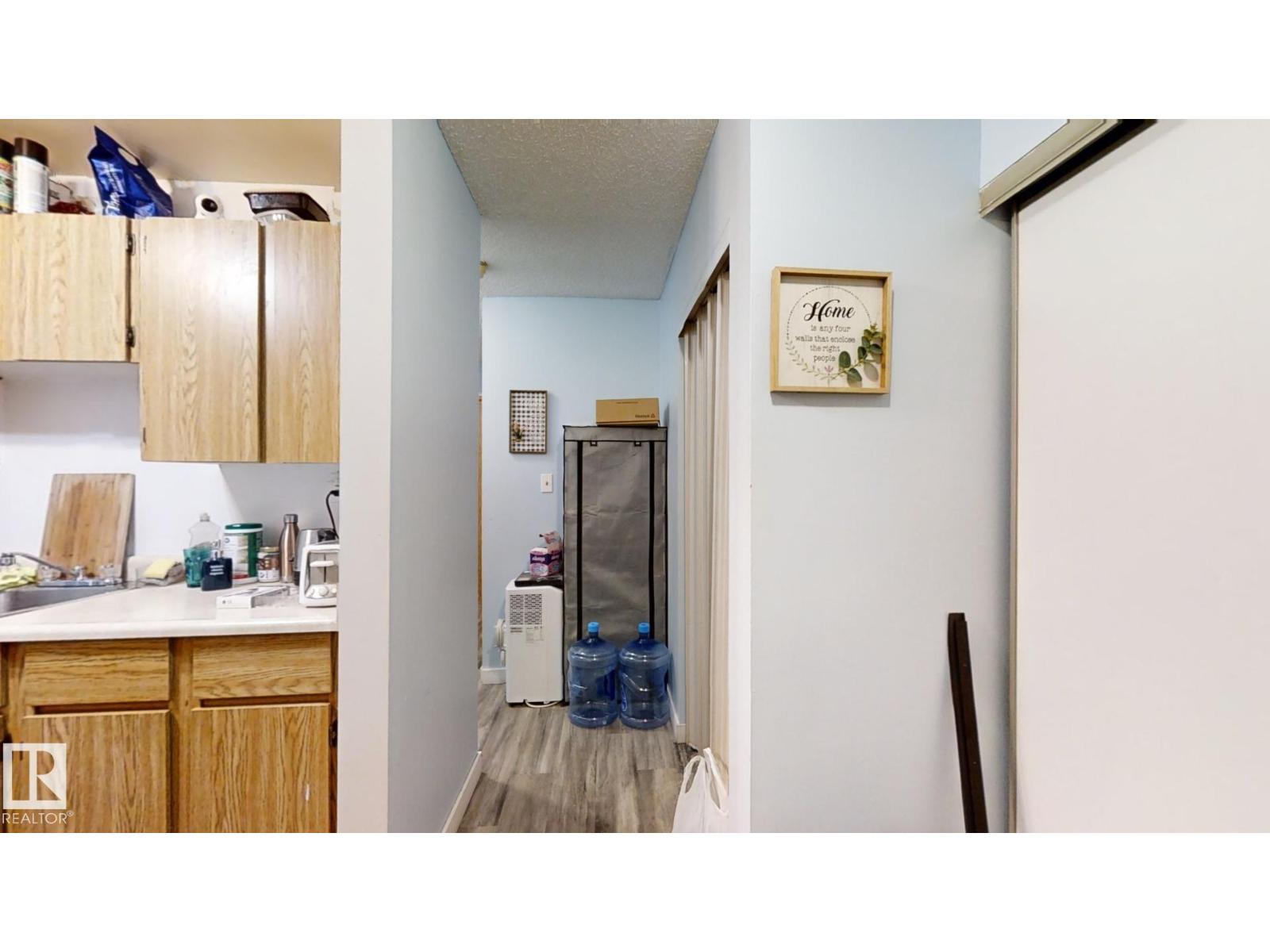 Property at #407 2624 MILL WOODS E NW image 5