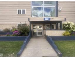 #407 2624 MILL WOODS E NW Weinlos