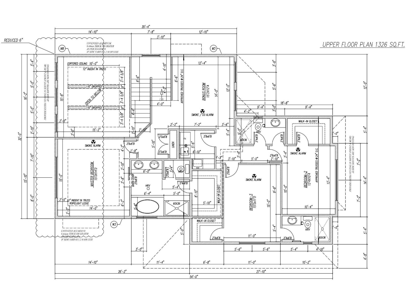 Property at 15 HILLWOOD TC image