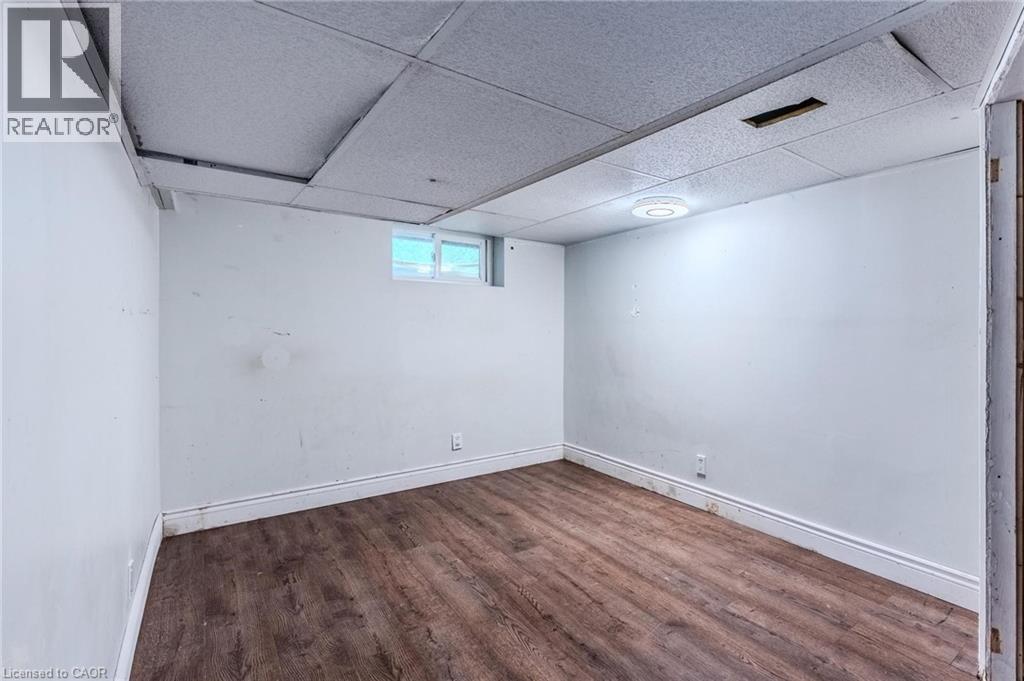 6 Sussex Avenue, Brantford, Ontario  N3R 2G6 - Photo 13 - 40762175
