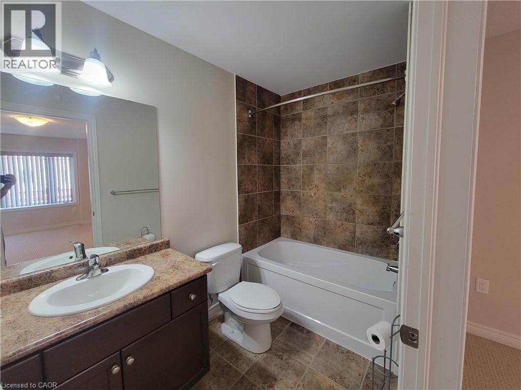 80 Edenrock Drive, Stoney Creek, Ontario  L8E 0G7 - Photo 15 - 40761099