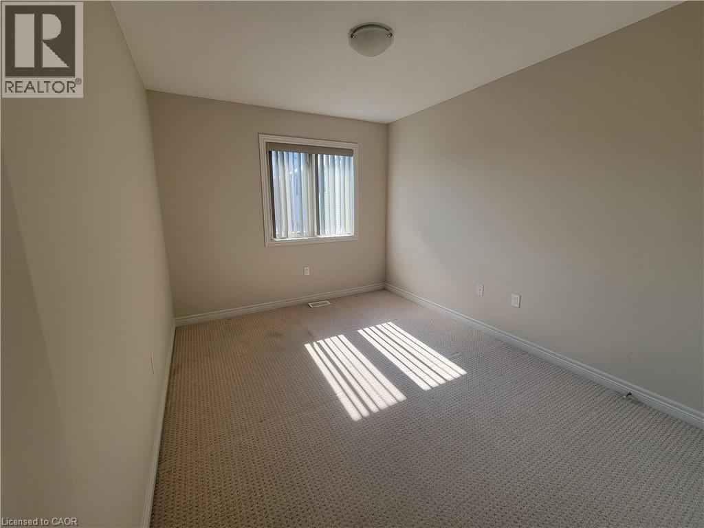 80 Edenrock Drive, Stoney Creek, Ontario  L8E 0G7 - Photo 19 - 40761099