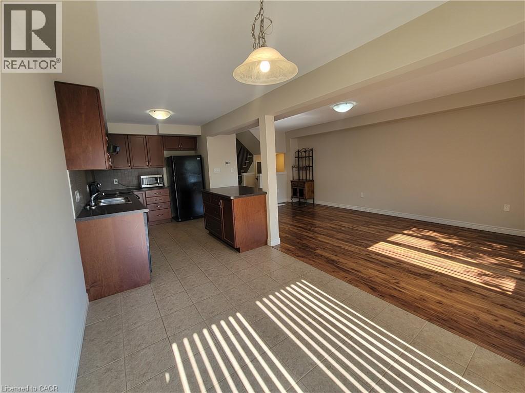 80 Edenrock Drive, Stoney Creek, Ontario  L8E 0G7 - Photo 7 - 40761099
