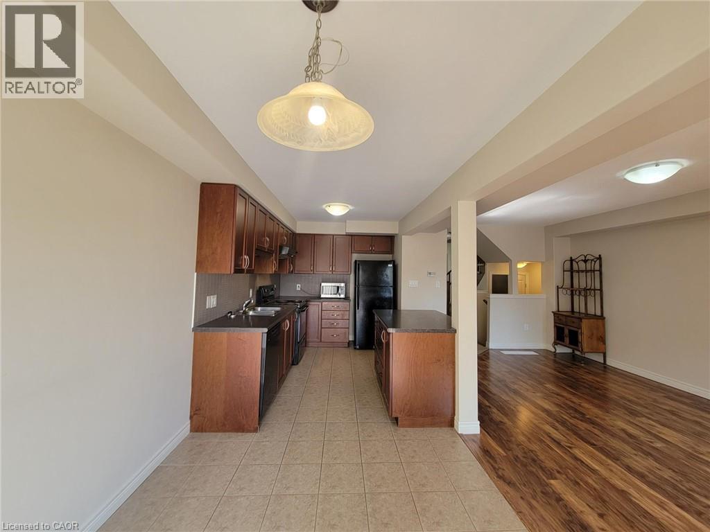 80 Edenrock Drive, Stoney Creek, Ontario  L8E 0G7 - Photo 8 - 40761099