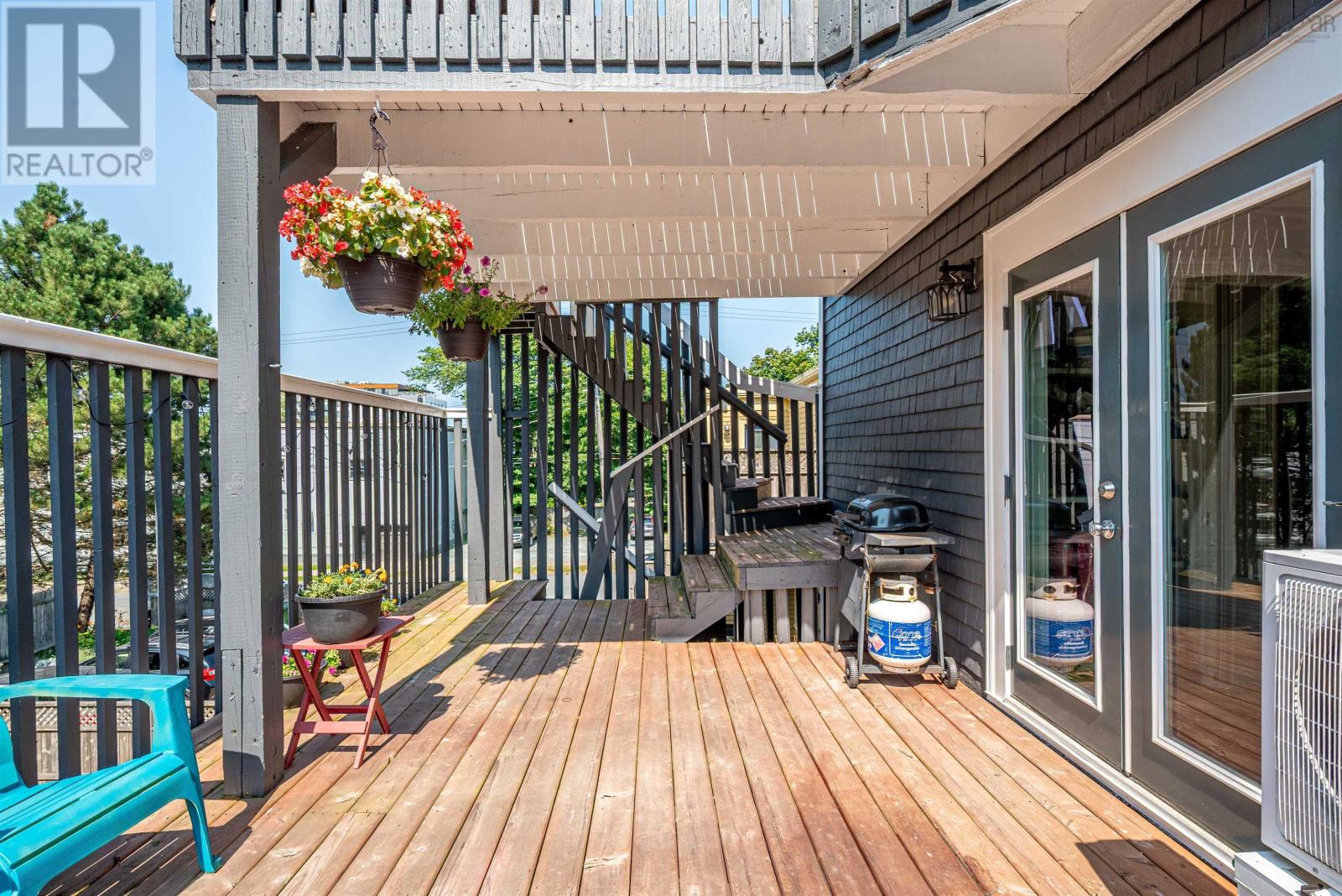 5651 Macara Street, Halifax, Nova Scotia  B3K 1W3 - Photo 18 - 202520297