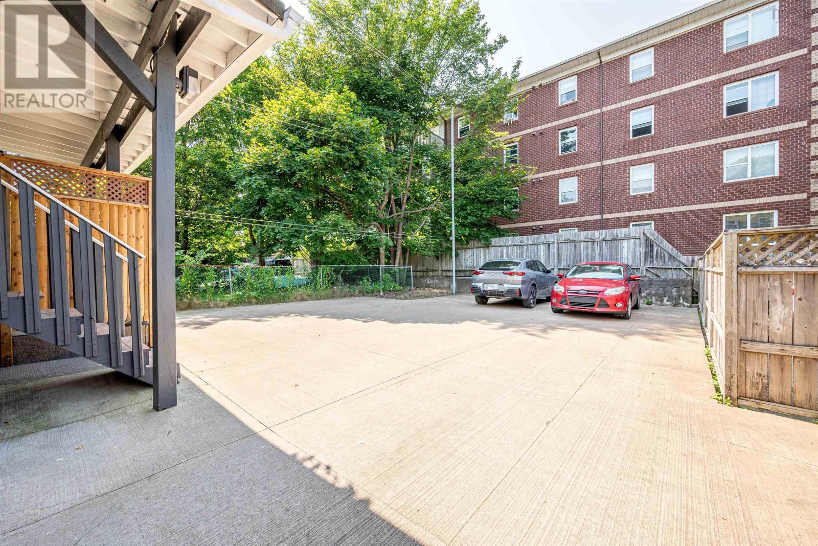 5651 Macara Street, Halifax, Nova Scotia  B3K 1W3 - Photo 43 - 202520297