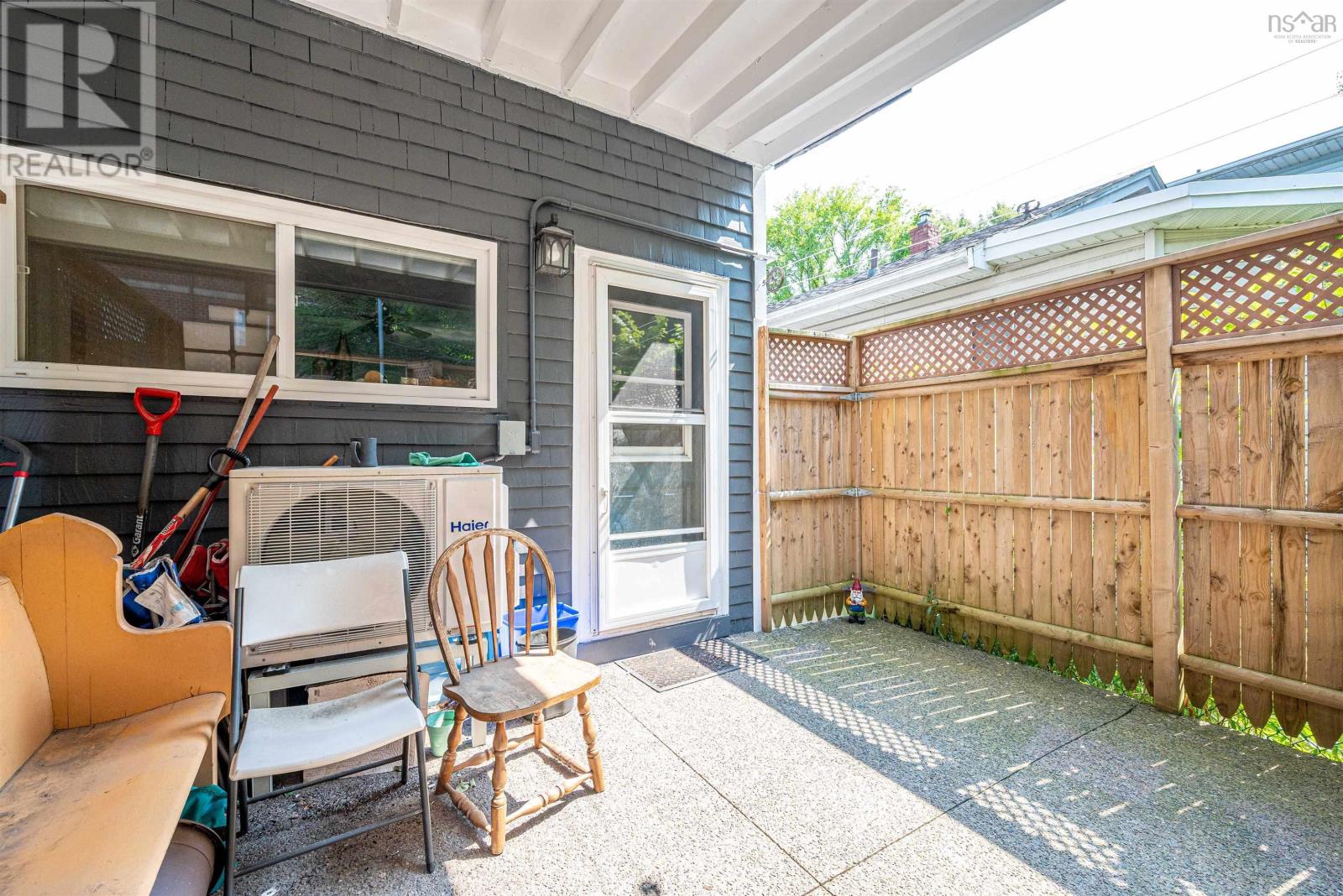 5651 Macara Street, Halifax, Nova Scotia  B3K 1W3 - Photo 7 - 202520297