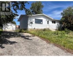 16 Centennial Crescent, Swan Hills, Ca