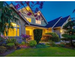 15736 38a Avenue, Surrey, Ca