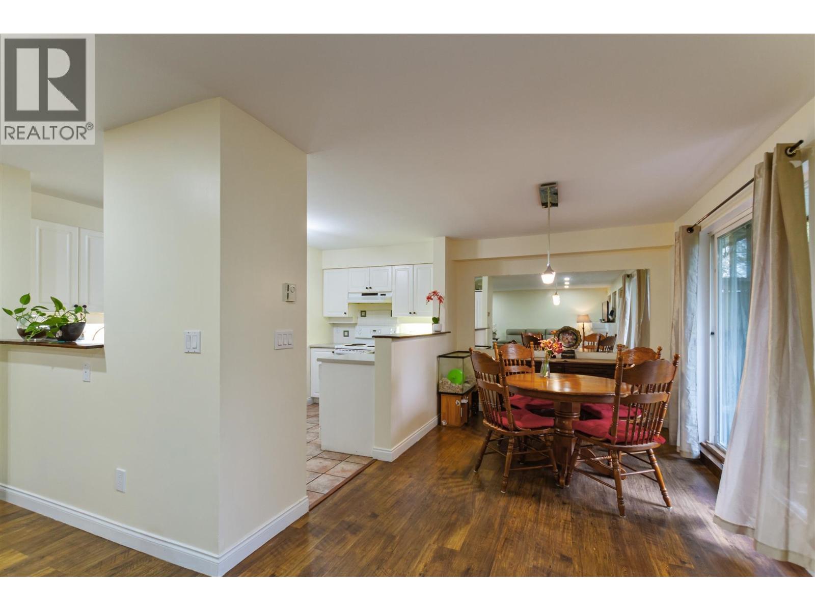 Property at 35 1561 BOOTH AVENUE image 4