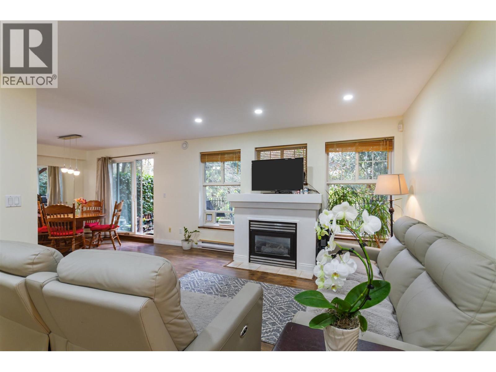 Property at 35 1561 BOOTH AVENUE image 2