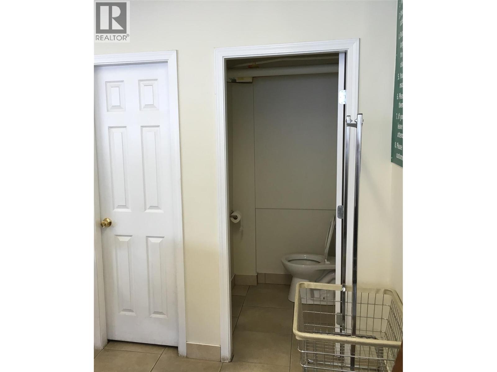 7344 3rd Street, Grand Forks, British Columbia  V0H 1H0 - Photo 10 - 10360118