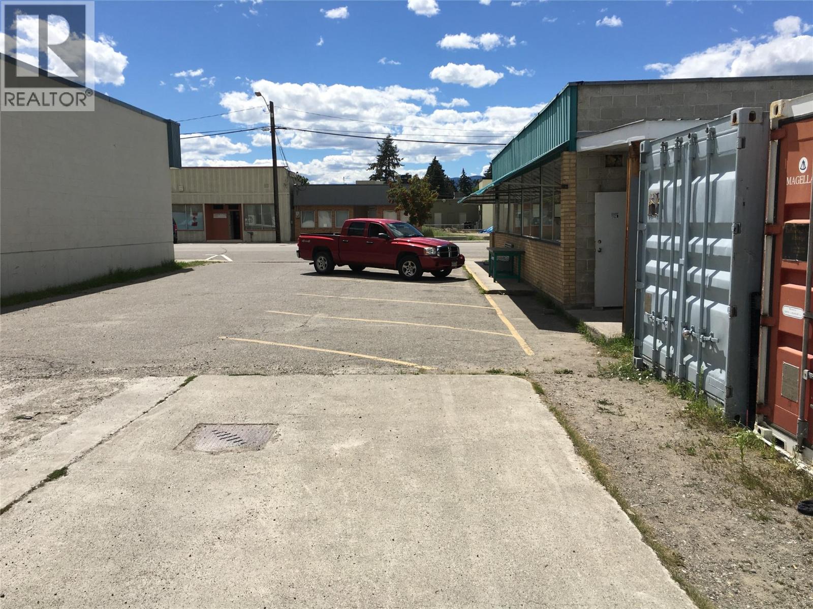 7344 3rd Street, Grand Forks, British Columbia  V0H 1H0 - Photo 3 - 10360118