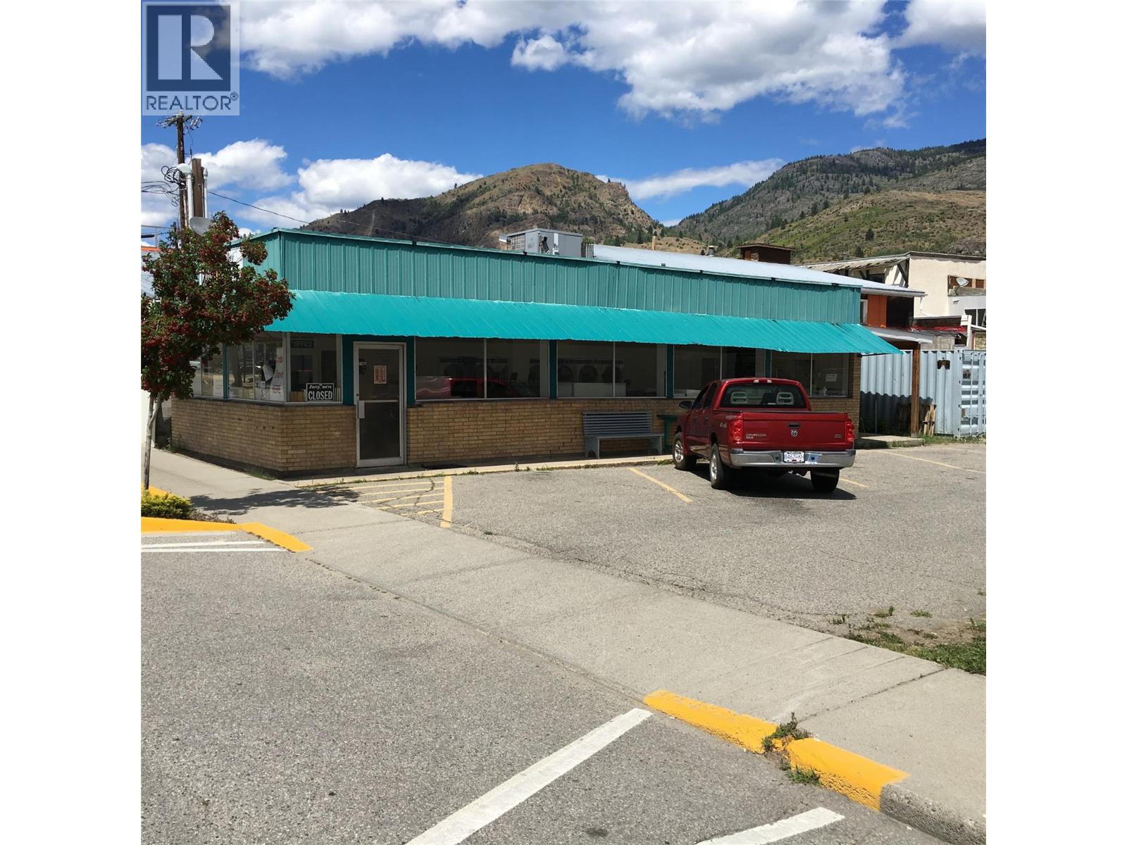 7344 3rd Street, Grand Forks, British Columbia  V0H 1H0 - Photo 2 - 10360118