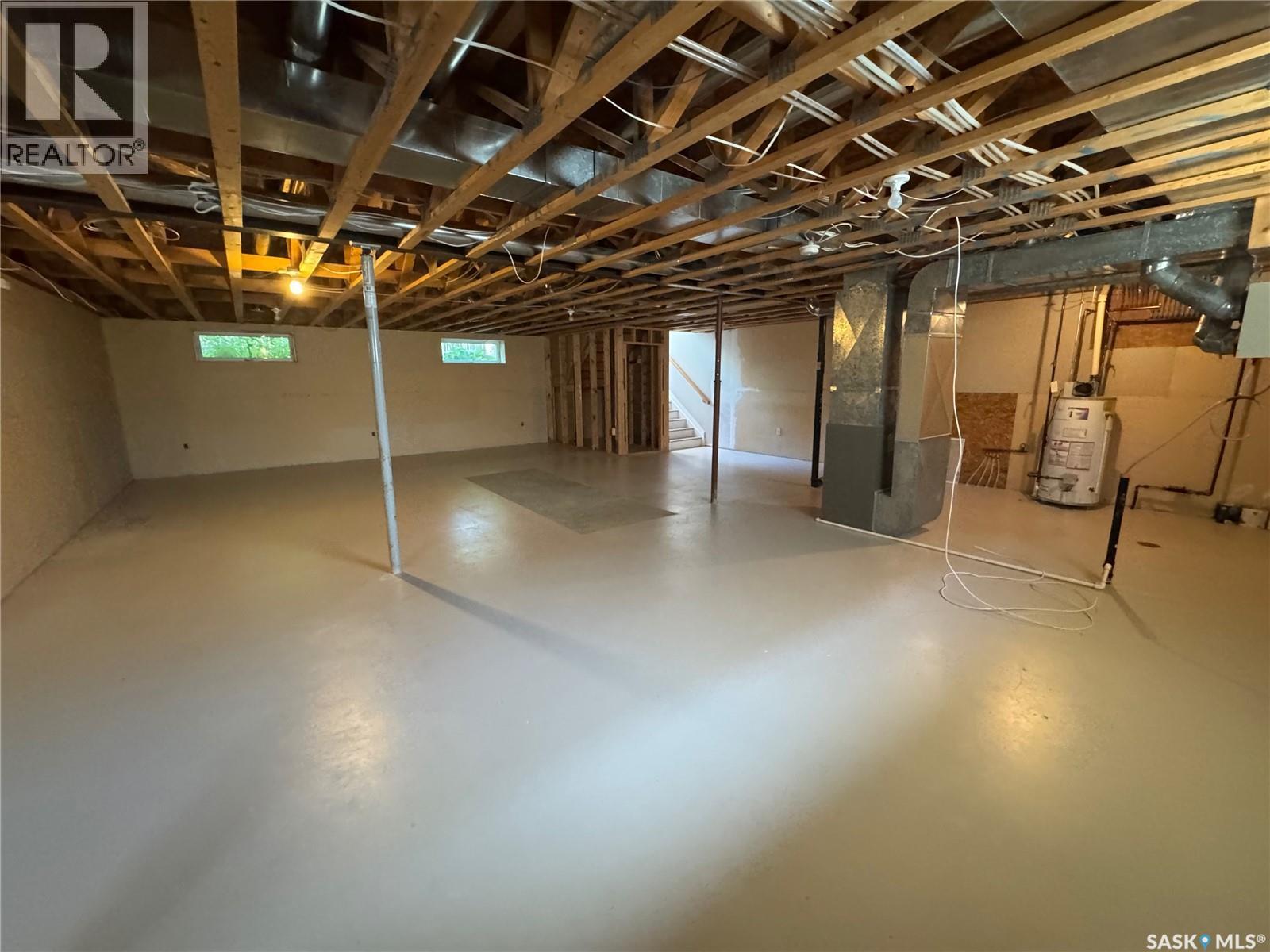 739 18th Street, Weyburn, Saskatchewan  S4H 3M2 - Photo 26 - SK016208