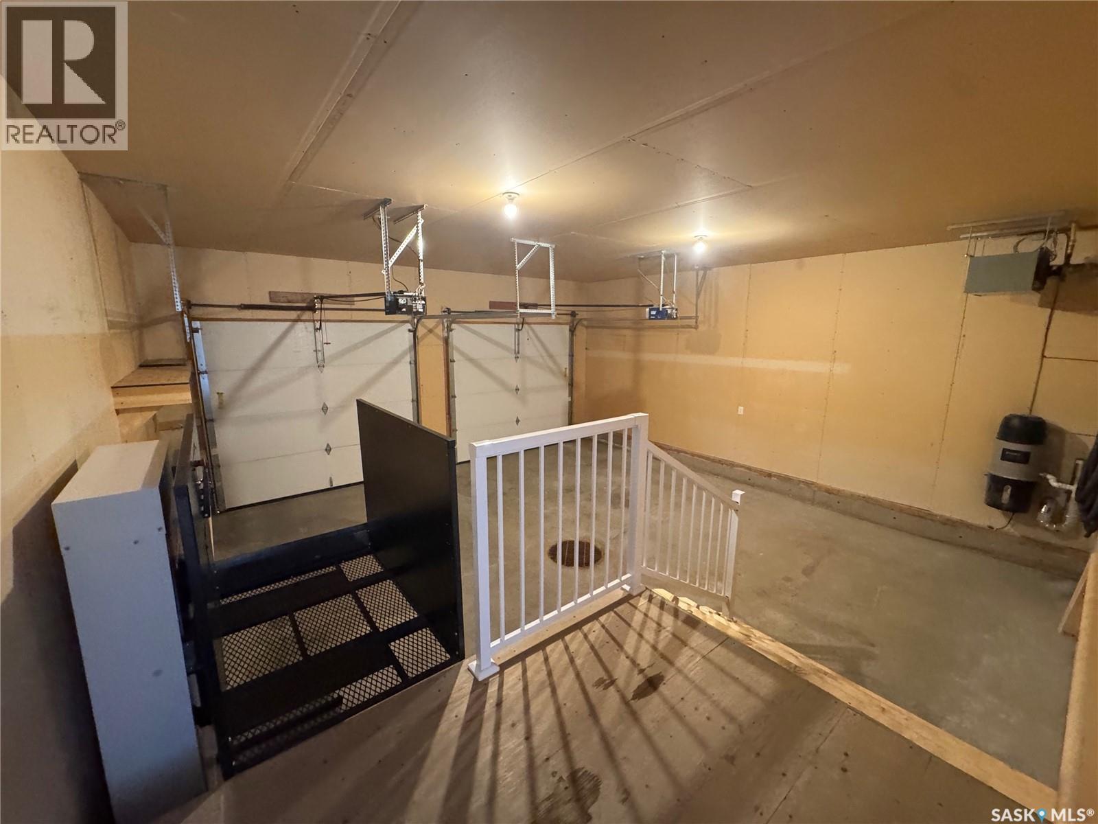 739 18th Street, Weyburn, Saskatchewan  S4H 3M2 - Photo 29 - SK016208