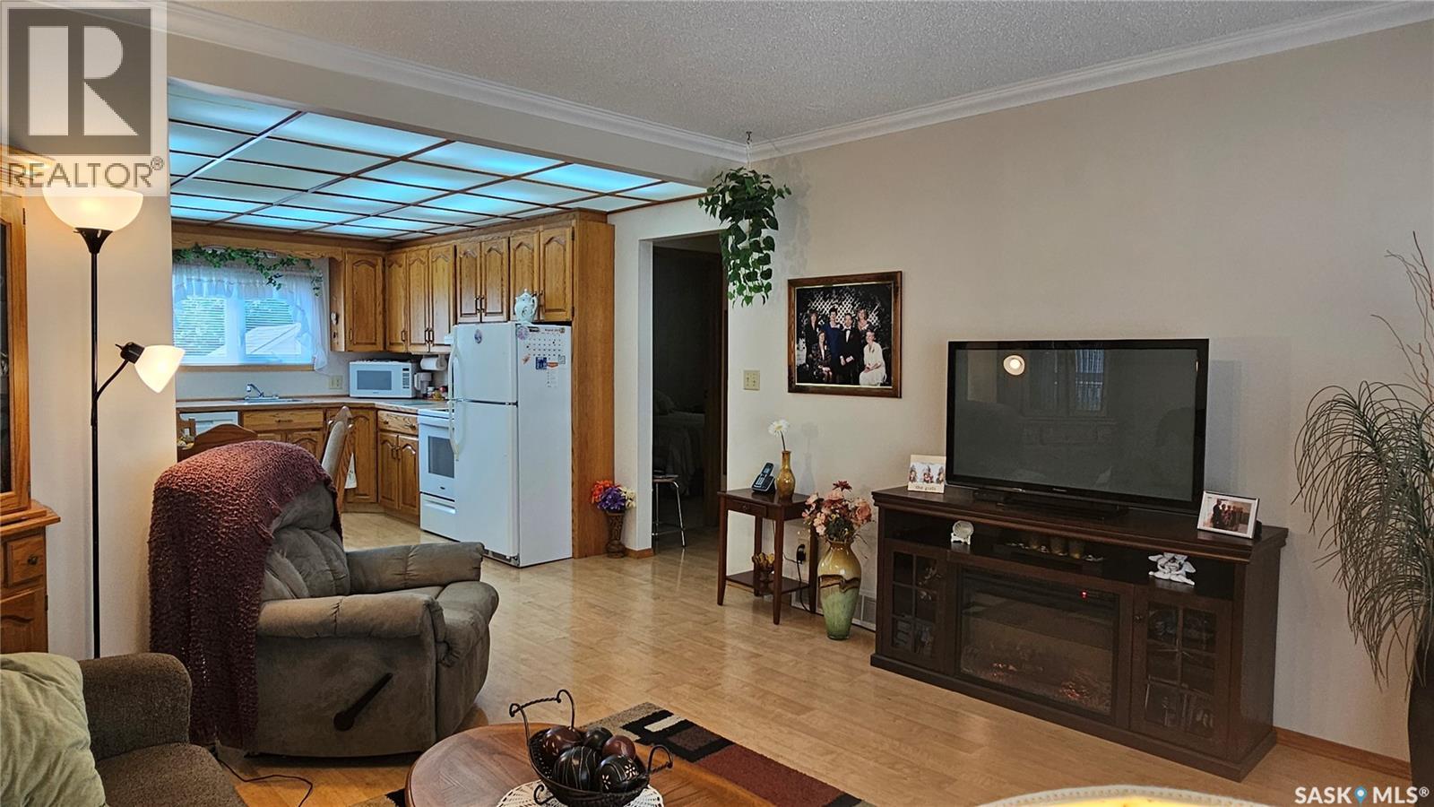 1135 9th Street, Humboldt, Saskatchewan  S0K 2A0 - Photo 11 - SK016201