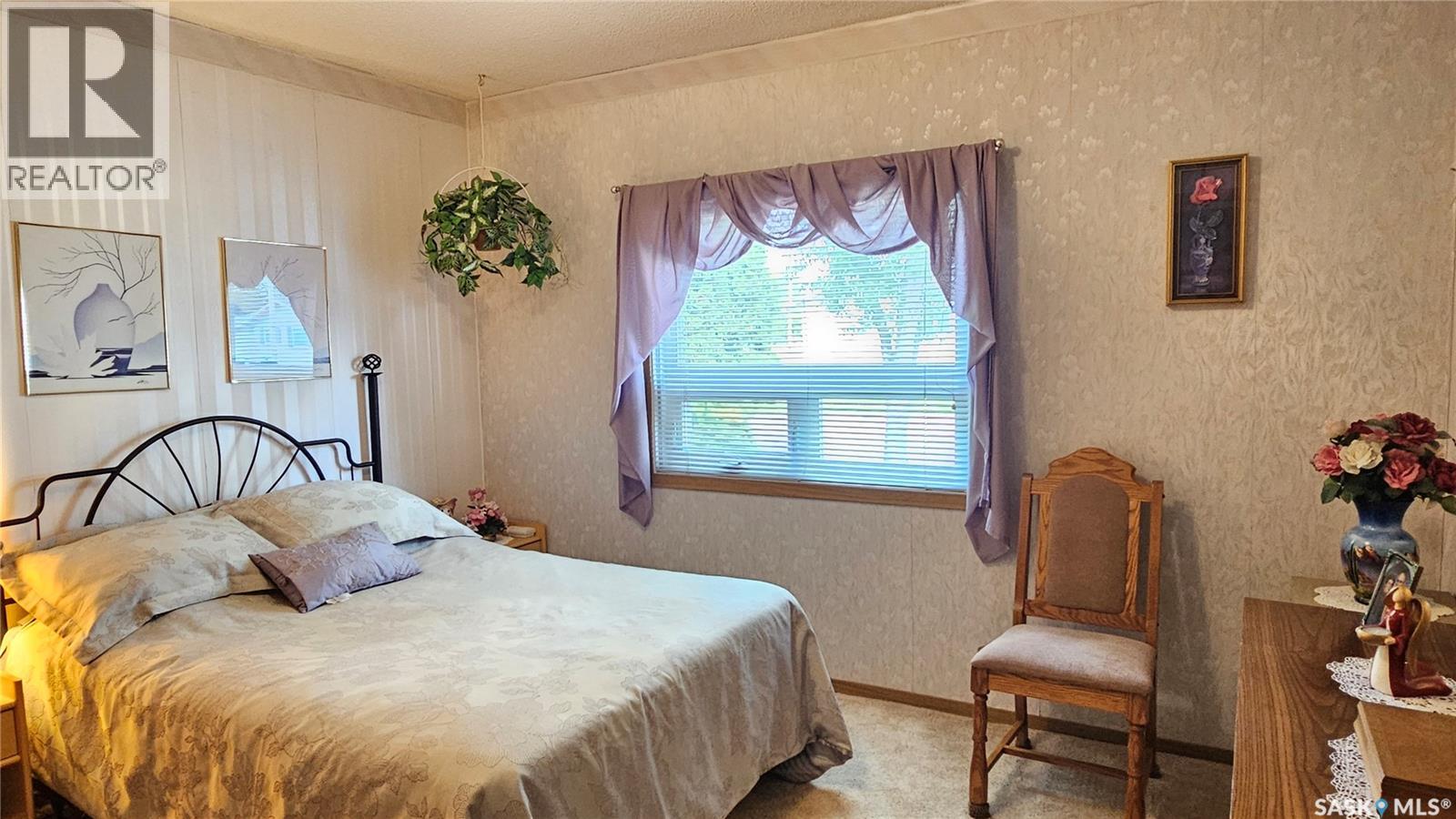 1135 9th Street, Humboldt, Saskatchewan  S0K 2A0 - Photo 14 - SK016201