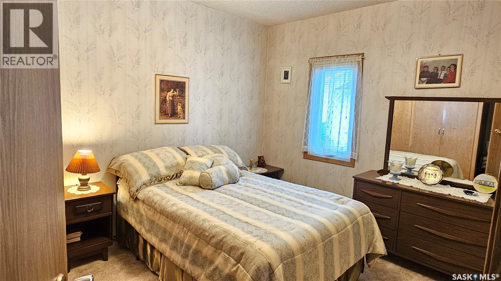 1135 9th Street, Humboldt, Saskatchewan  S0K 2A0 - Photo 17 - SK016201