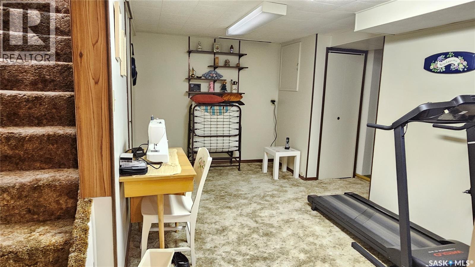 1135 9th Street, Humboldt, Saskatchewan  S0K 2A0 - Photo 18 - SK016201