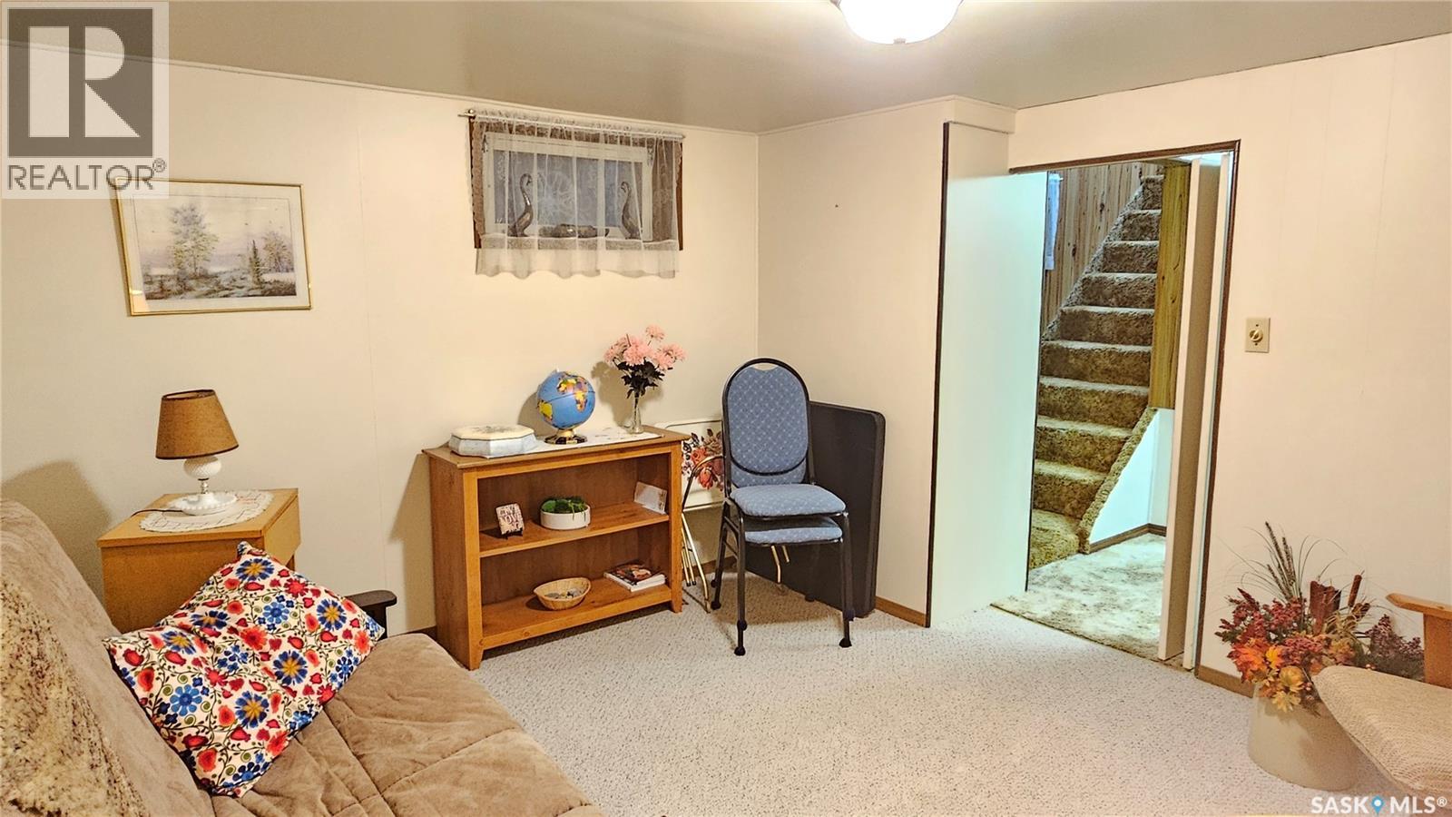 1135 9th Street, Humboldt, Saskatchewan  S0K 2A0 - Photo 21 - SK016201