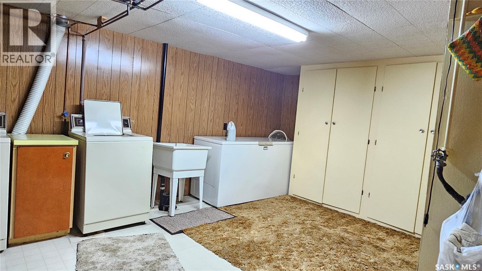 1135 9th Street, Humboldt, Saskatchewan  S0K 2A0 - Photo 23 - SK016201