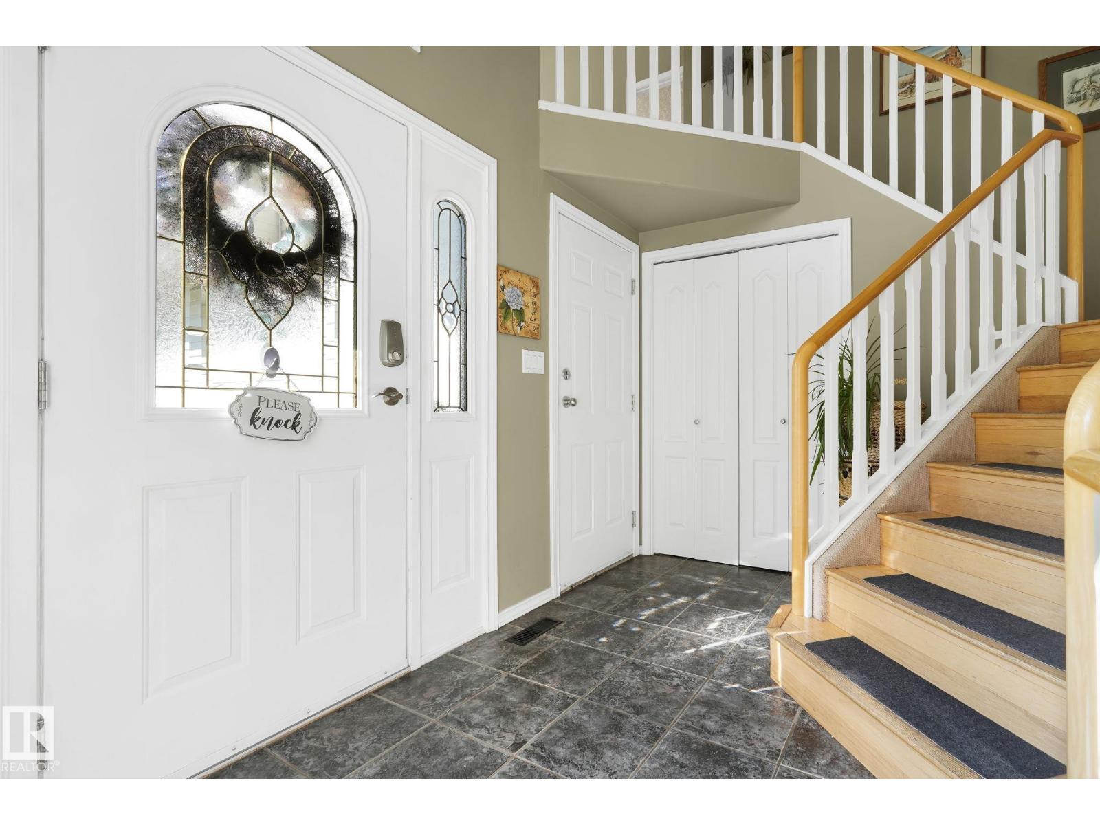 169 Kingswood Bv, St. Albert, Alberta  T8N 6V4 - Photo 10 - E4453905