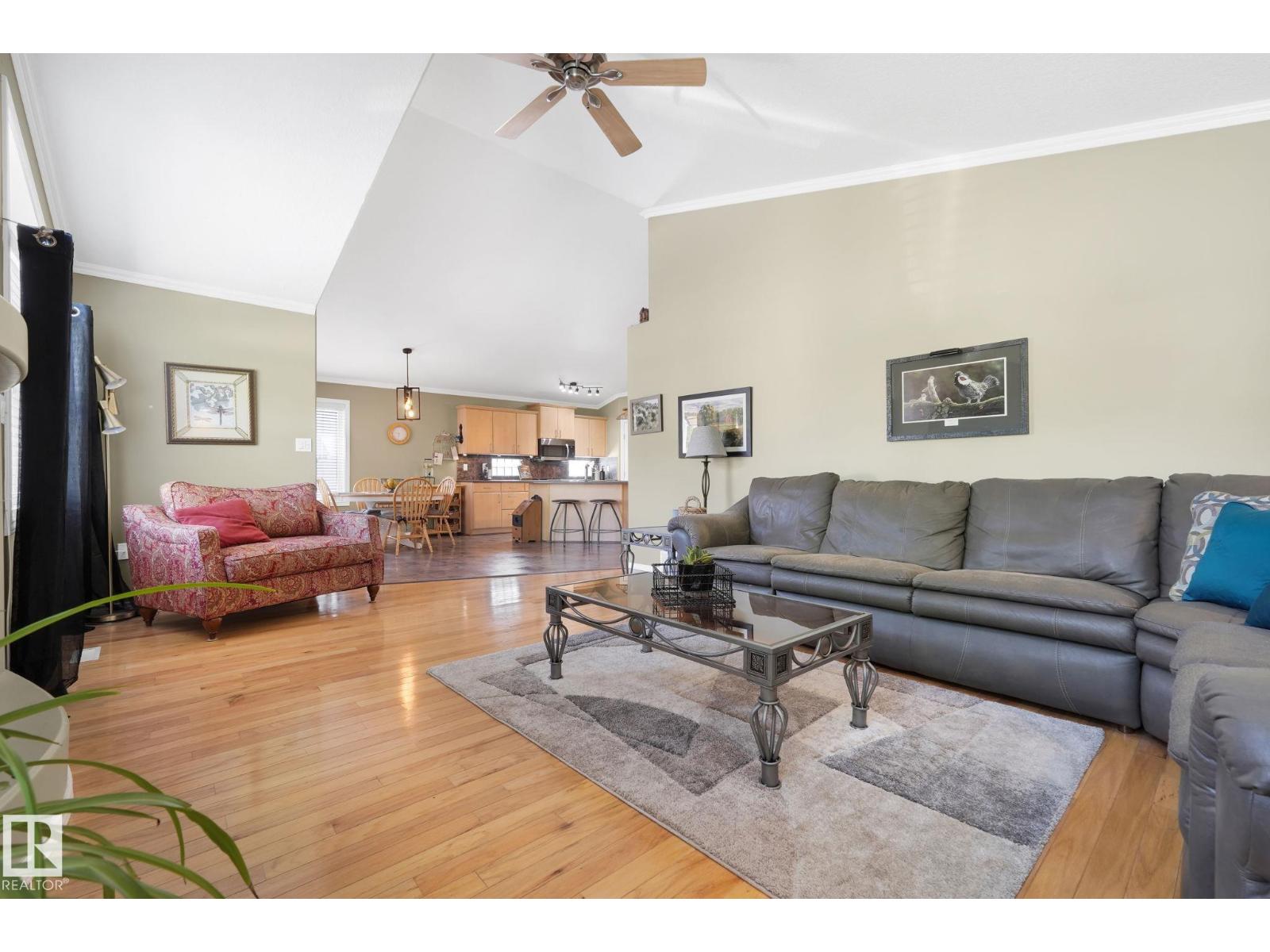 169 Kingswood Bv, St. Albert, Alberta  T8N 6V4 - Photo 12 - E4453905